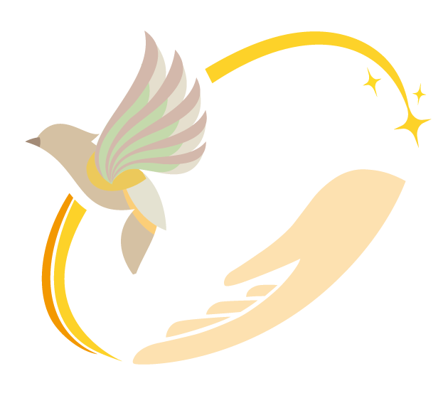 ロゴ